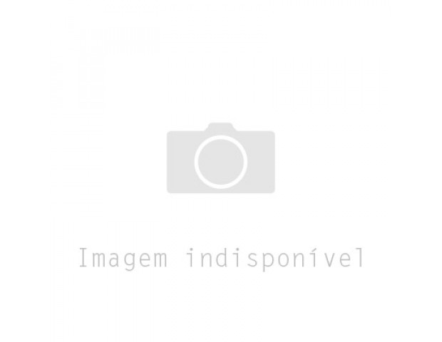 CADEIRA DE RODAS MOTORIZADA SLIM