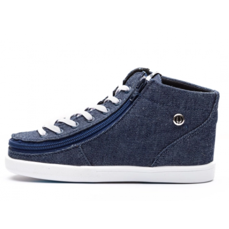 Tenis nike para usar com ortese store