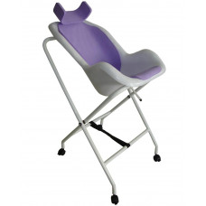 BANHITA COM PROLONGADOR DO ENCOSTO (BANHO)