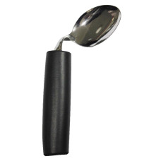 COLHER COM CABO ENGROSSADO - CURVA DESTRO