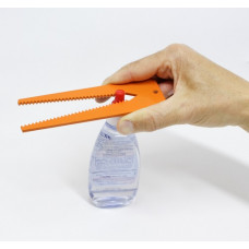 ABRIDOR MULTIPRODUTO JACARÉ