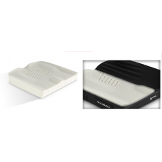 ALMOFADA AXIOM G - GENIUS