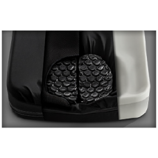 ALMOFADA AXIOM SP FLUID - GENIUS