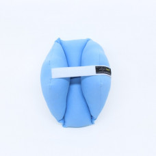 ALMOFADA PROTETORA DE COTOVELO