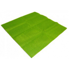 OF15 - MATERIAL ANTIDERRAPANTE - EXPANSÃO