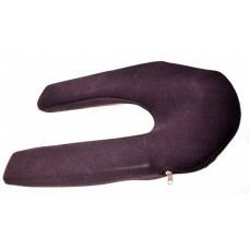 APOIO CERVICAL DINÂMICO DE CABEÇA