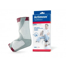 APOIO DE TORNOZELO GD