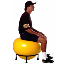 BANCO BOL 55 x 65 x 70 CM - EXPANSÃO