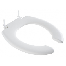 ASSENTO CADEIRA DE BANHO ABERTO - MEBUKI