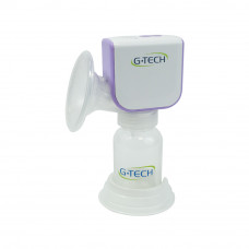 BOMBA TIRA LEITE AUTOMATICA SMART