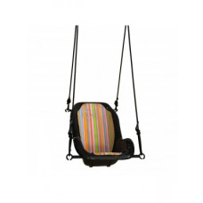 BALANÇO CONCHA - EXPANSÃO