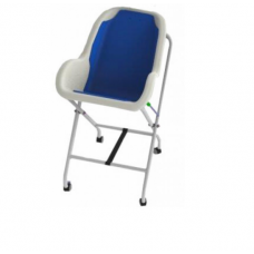 BANHITA SEM PROLONGADOR DE PESCOÇO (BANHO) - EXPANSÃO