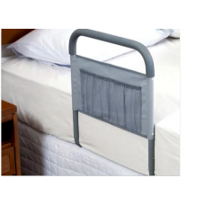 BARRA DE APOIO PARA CAMA STAND UP - COPERPUMA PORTÁTIL AJUSTÁVEL