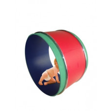 BARRIL 100CM X 70CM  - EXPANSÃO