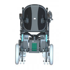 BATERIAS SELADA VRLA 24Ah-34Ah-38Ah-40Ah-48Ah-65Ah 