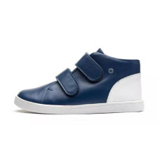 BOTA EXCLUSIVA PARA SINDROME DE DOWN - Playpé