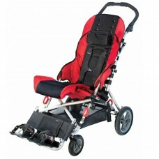 CAD RODAS CRUISER STYLO   CONVAID