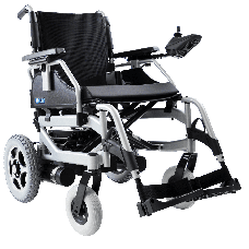 CADEIRA MOTORIZADA D1000