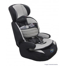 CADEIRA PARA CARRO COM ADAPTAÇÕES