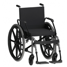 CADEIRA DE RODAS  JAGUARIBE SL 