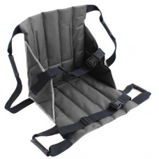 CADEIRINHA DE TRANSFERÊNCIA 