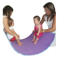 CALANDRA - EXPANSÃO