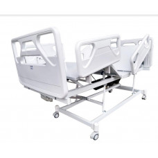 CAMA FAWLER LUXURY LIFTING AUTOMATIC LUXO