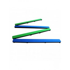 CAMINHO MULTIPLOS - EXPANSÃO