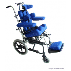 CANGURU AX20 34 - EXPANSÃO