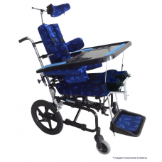 CANGURU AX2 34 - EXPANSÃO