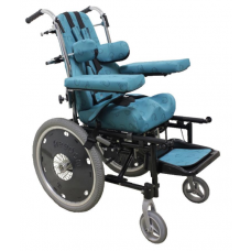 CANGURU LIGHT 34/36/40/44 - EXPANSÃO