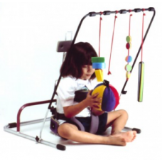 CANTINHO DINÂMICO - EXPANSÃO