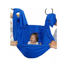 CASULO ELÁSTICO - EXPANSÃO