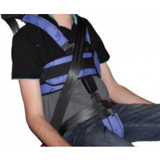 CP2 - CINTO PRÁTICO ADULTO - EXPANSÃO