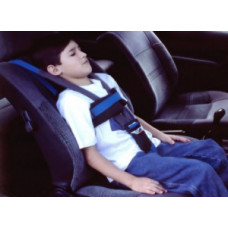 CP1 - CINTO PRÁTICO INFANTIL - EXPANSÃO