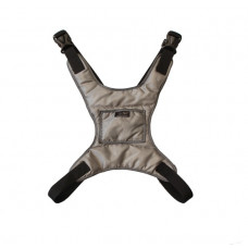 CINTO DE SEGURANÇA TORÁCICO