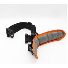 CINTO RESTRITOR PARA PUNHOS E TORNOZELOS