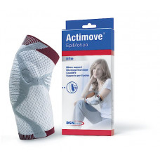 COTOVELEIRA EPIMOTION GRANDE