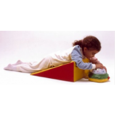 CUNHA ESPUMA 50X50X15 - EXPANSÃO