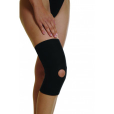 JOELHEIRA LONGA SUP ROT NEOP PEQUENO - DILEPE