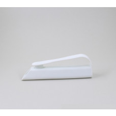 DESTACADOR DE REMÉDIO EM BLISTER