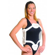 COLETE JEWET MEDIO - DILEPE