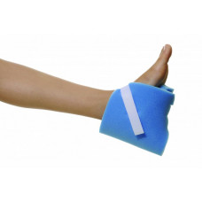 PROTETOR PARA CALCANHAR UNICO/1 - DILEPE