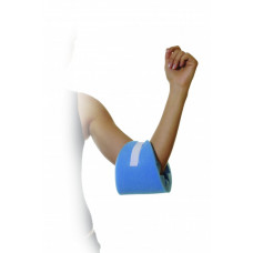 PROTETOR PARA COTOVELO UNICO/1 - DILEPE