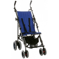 CARRINHO ECO BUGGY - OTTOBOCK 