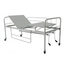 CAMA FAWLER 2 MOVIMENTOS