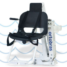 ELEVADOR DE PISCINA  POOL LIFT