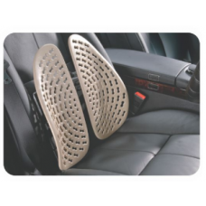 ENCOSTO ORTOPÉDICO DINÂMICO E FLEXÍVEL -ORTHO PAUHER