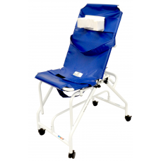 CADEIRA DE BANHO ENXUTA JUVENIL - VANZETTI