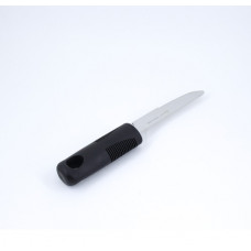 TALHER COM CABO ENGROSSADO – FACA